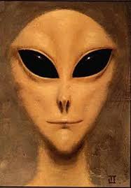 abducciones – Libertaliadehatali