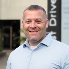 Modjeski and Masters