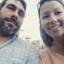 Meredith Markham's Instagram, Twitter & Facebook