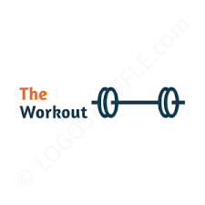 Make a logo you'll love. Personal Trainer Logo Ideas For Personal Trainer Logos Logoshuffle
