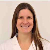 Jessica Score's Instagram, Twitter & Facebook