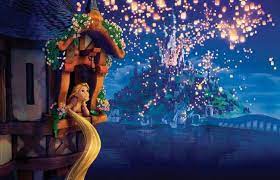 Name of kingdom in tangled. What Was The Name Of The Kingdom In Tangled Disney Movie Resurfaces Due To Covid 19 Bm Ge