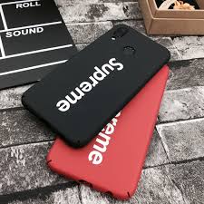 When huawei introduced the p20 lite in europe last year, the same device was introduced in malaysia as the huawei nova 3e.it looks like it's going to be the same arrangement again for this year as retailer directd has just posted a teaser for the nova 4e. Huawei P20 Lite Supreme Hard Cover Phone Case Shopee Malaysia