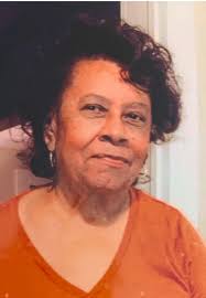 Bettie Ruff Obituary (2022)