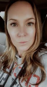 Hello, I'm new here and sharing a photo