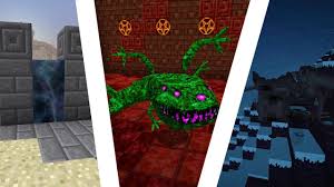 This video took 3 da. All Mods In Rl Craft Guide Updated Youtube