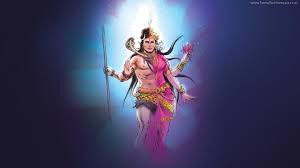 There are so many wallpaper of lord shiva in high resolution for your device. Shiva Wallpapers Hd Group 62