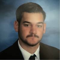 10+ "Nick Spadafora" profiles