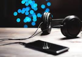 Jpay makes it easier to find an inmate, send money and email to any department of corrections or county jail. Florida Prisons Delete 11m Of Music Purchases Pymnts Com