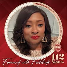 Lena Mcdonald's Instagram, Twitter & Facebook