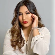 Judith Luque (@judithnailsbeauty) · Los Angeles, CA