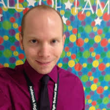 Shift The Norm 2018: Directory