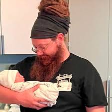 Fundraiser by Meagan McClendon : In Memory of Trevor Osbin