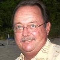 David A. Gawthrop Obituary 2013