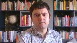 @DNChamber's video Tweet