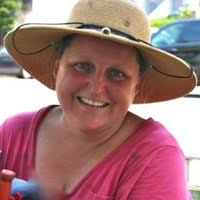 Contact Erin Schwartz, Email: ****@muskokaliving.ca & Phone Number