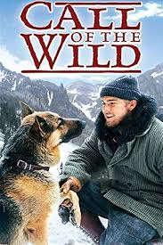 Amazon Com Watch Call Of The Wild 1993 Prime Video Call Of The Wild Wild Movie Wild Book