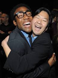 540 Community fanatical ideas