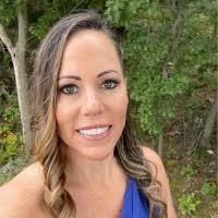 9 "Katie Miceli" profiles