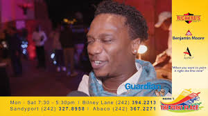 Atlantis Paradise Island's Swirl Tasting Series made a splash