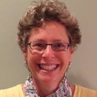 9 "Miriam Feinstein" profiles