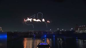 Toby and the Show Dog Nashville family are proud to welcome Kimberly Kelly!