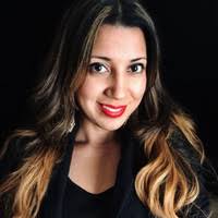 100+ "Jacqueline Calderón" profiles