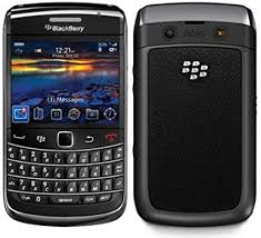 This video will show you how to unlock a blackberry instantly u. Amazon Com Blackberry Bold 9700 Unlocked Gsm Telefono Mundo 3 G W Teclado Completo Negro Celulares Y Accesorios