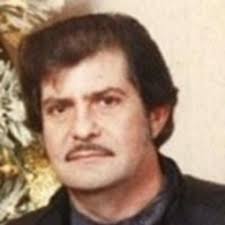 Steve Murphy Obituary March 1, 2010