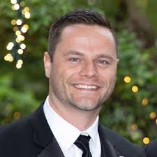 Floor Focus Emerging Leaders