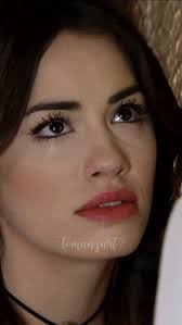 En esta bella escena de la telenovela Mi esperanza, nuestra querida  @alessia.lambruschini y la gran actriz @villaloboserika brillaron con  interpretaciones excelentes 👏✨. Acompañadas por actrices maravillosas como  @lindojimena y @gabrielabillotti ...