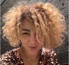 International Training Camp Single Skating 11.07.2022