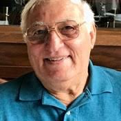 Search for Obituaries