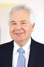 Aktionsrat Bildung: Prof. em. Dr. Hans-Dieter Daniel (2009