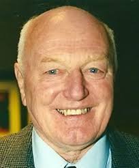 Tribute paid to former Royals striker Thomas Ritchie