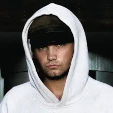 Too young to be an entrepreneur? Here are 15 superstar entrepreneurs who  started below 30