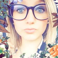 Muriel Richard (mrichard1288)