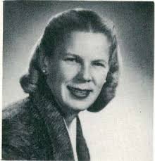 Eastern Michigan College, Alumni Newsletter, May 1957