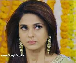 31st jan episode! Haldi ceremony continues at Arjun's house. Ladies apply  haldi/turmeric