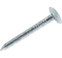 Do it 5 Lb. Hot-Dipped Galvanized Roofing Nail