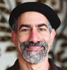 Penelope Bender's Instagram, Twitter & Facebook