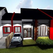 We did not find results for: Https Www Arsitag Com Profile Pt Kingsmen Indonesia Weekly 0 8 Https Arsitagx Master S3 Ap Southeast 1 Amazonaws Com Profile Picture 38092 Pt Kingsmen Indonesia Jpeg Https Arsitagx Master S3 Ap Southeast 1 Amazonaws Com Img Medium 38092