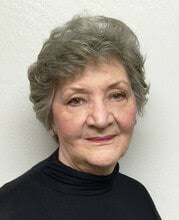 Missoula, MT Real Estate Agents