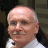 10+ "Harold Kirsch" profiles