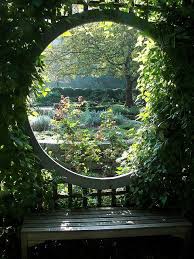 Pin On Metaphysical House Garden My Blog