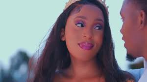 Tuanze Kumpea Pressure ama Tuache ? 😂 Full Gender Reveal Now On YouTube  😍, Nina Dressed by @evolve_fashions_ke , Mesh Dressed by @djmokenya 😂,  Make up by @makeu_pbytee, Hair by @juddy_wigs , Shot and ...