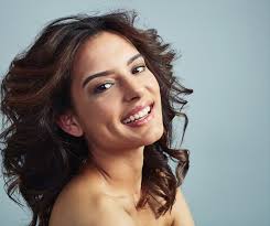 InfiniteWellnessCenters