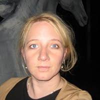 Devices of the Soul: Battling for Our Selves in an Age of Machines by Steve  Talbott