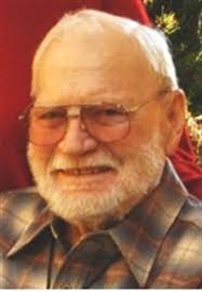 Warren 'Greg" Beitz Obituary March 27, 2015