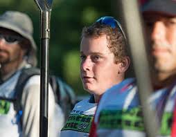 REGISTERED TEAMS 2022